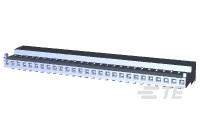 5-643816-7 by TE Connectivity / AMP